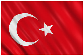 Turkey Dual Citizenship