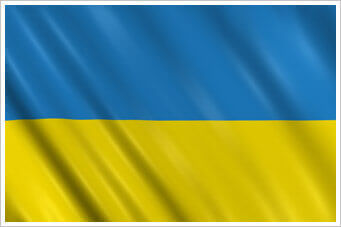 Ukraine Dual Citizenship