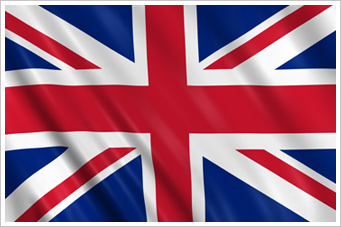 United Kingdom Dual Citizenship