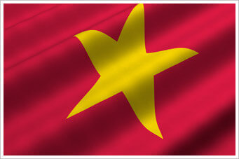 Vietnam Dual Citizenship