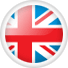 United Kingdom