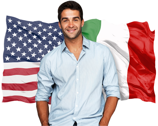 Italian Dual Citizenship