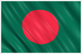Bangladesh Dual Citizenship