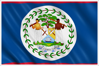 Belize Dual Citizenship
