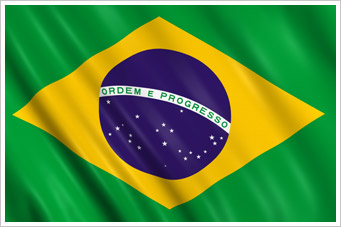 Brazil Dual Citizenship