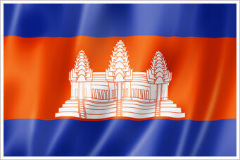 Cambodia Dual Citizenship