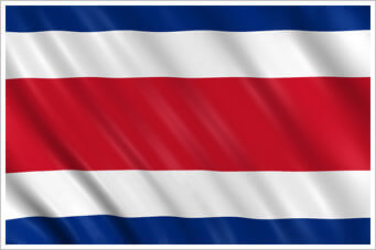 Costa Rica Dual Citizenship