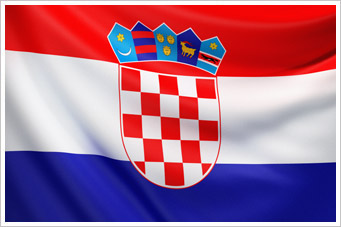 Croatia Dual Citizenship