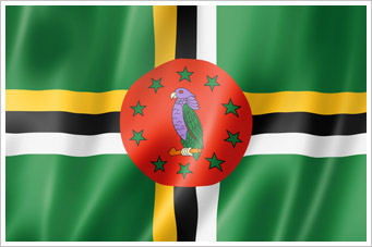 Dominica Dual Citizenship