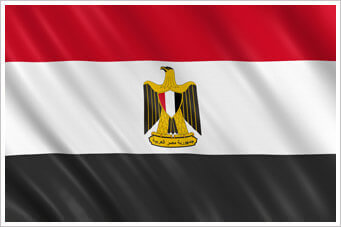 Egypt Dual Citizenship
