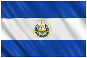El Salvador Dual Citizenship