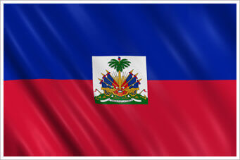 Haiti Dual Citizenship