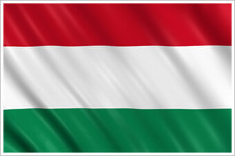 Hungary Dual Citizenship