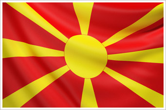 Macedonia Dual Citizenship