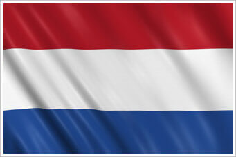 Netherlands Dual Citizenship