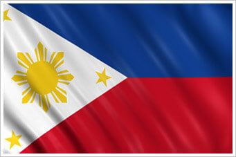 Philippines Dual Citizenship