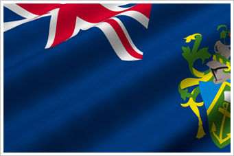 Pitcairn Dual Citizenship