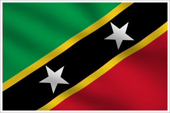 Saint Kitts - Nevis Dual Citizenship
