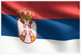 Serbia Dual Citizenship