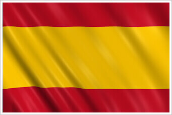 Spain Dual Citizenship