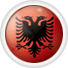 Albania