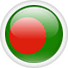 Bangladesh