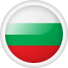 Bulgaria