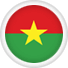 Burkina Faso