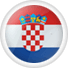 Croatia