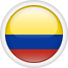 Ecuador