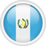 Guatemala