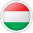 Hungary