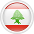 Lebanon