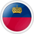 Liechtenstein