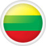 Lithuania