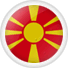 Macedonia