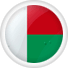 Madagascar