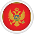 Montenegro