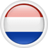 Paraguay