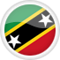 Saint Kitts & Nevis