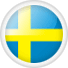 Sweden