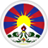 Tibet