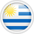 Uruguay