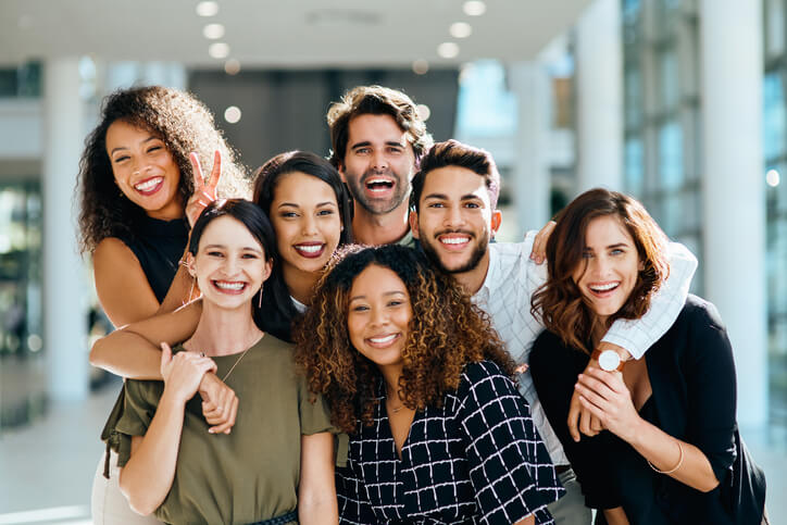 Live & Work Abroad Without Giving Up Your Citizenship