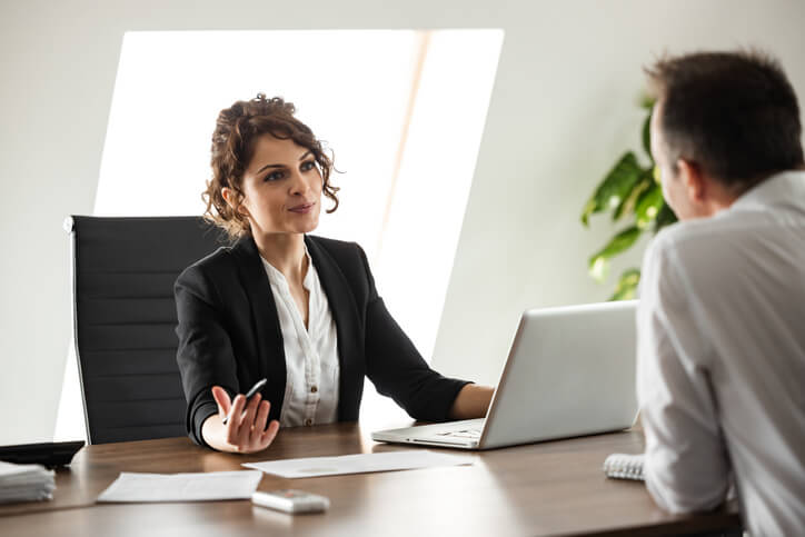 Talk to a Dual Citizenship Expert – Personalized Help