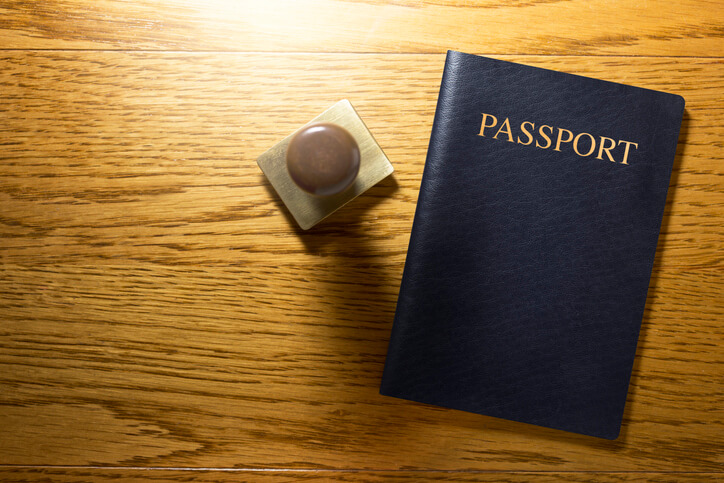 Passport FAQ – Questions About Renewal, Dual Citizenship, and More