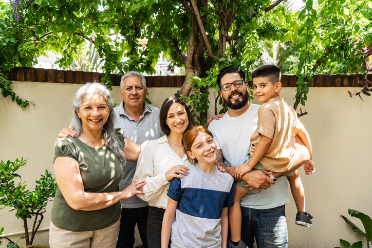 family tree generations ancestry citizenship descent
